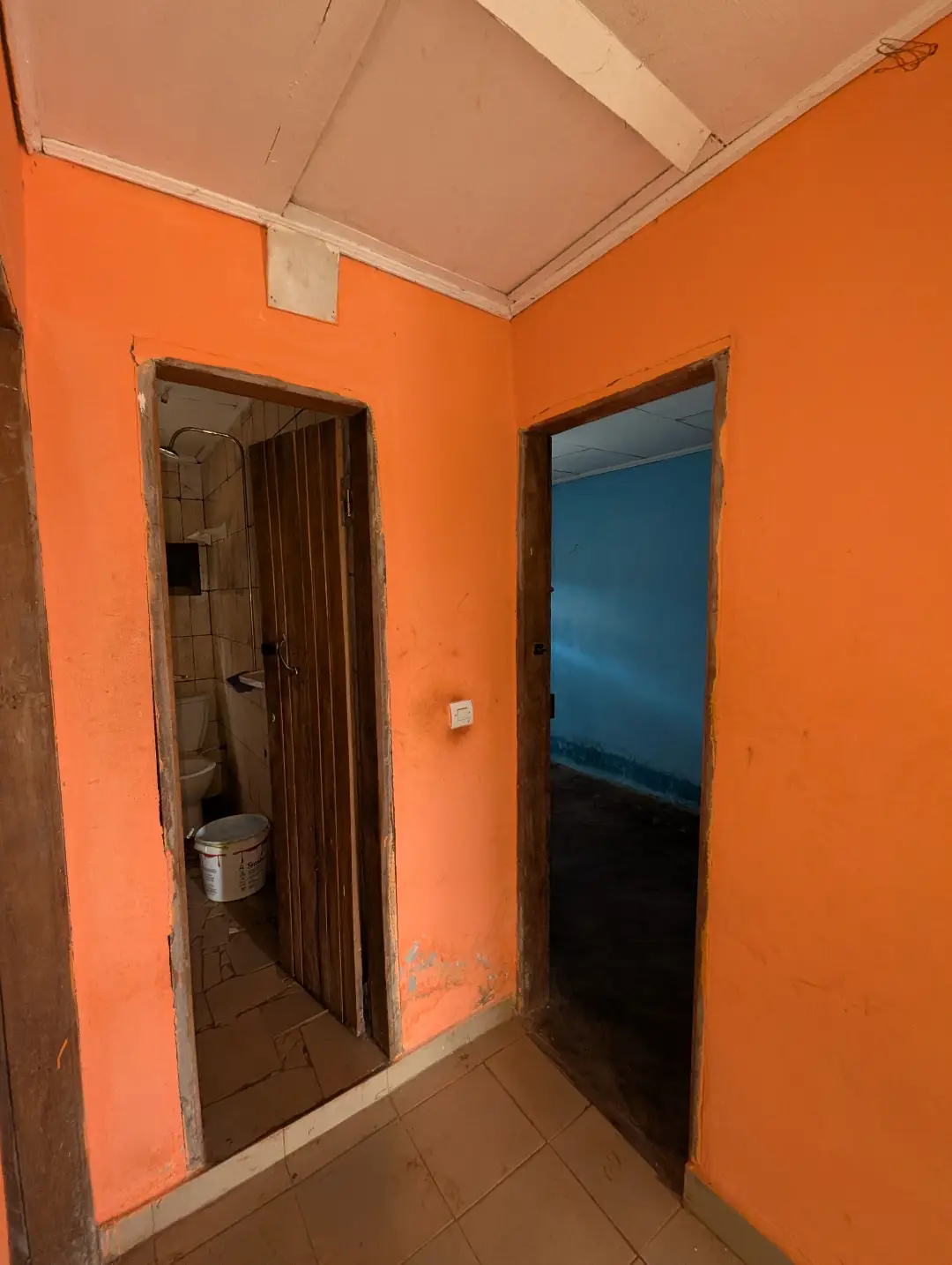 Appartement moderne à louer à Bafoussam Brasserie - Image 10