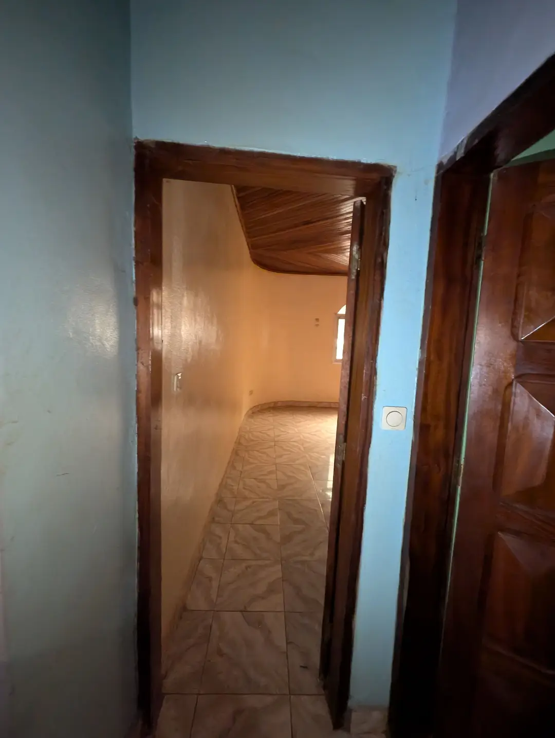 Appartement moderne à louer à Bafoussam Madelon - Image 10