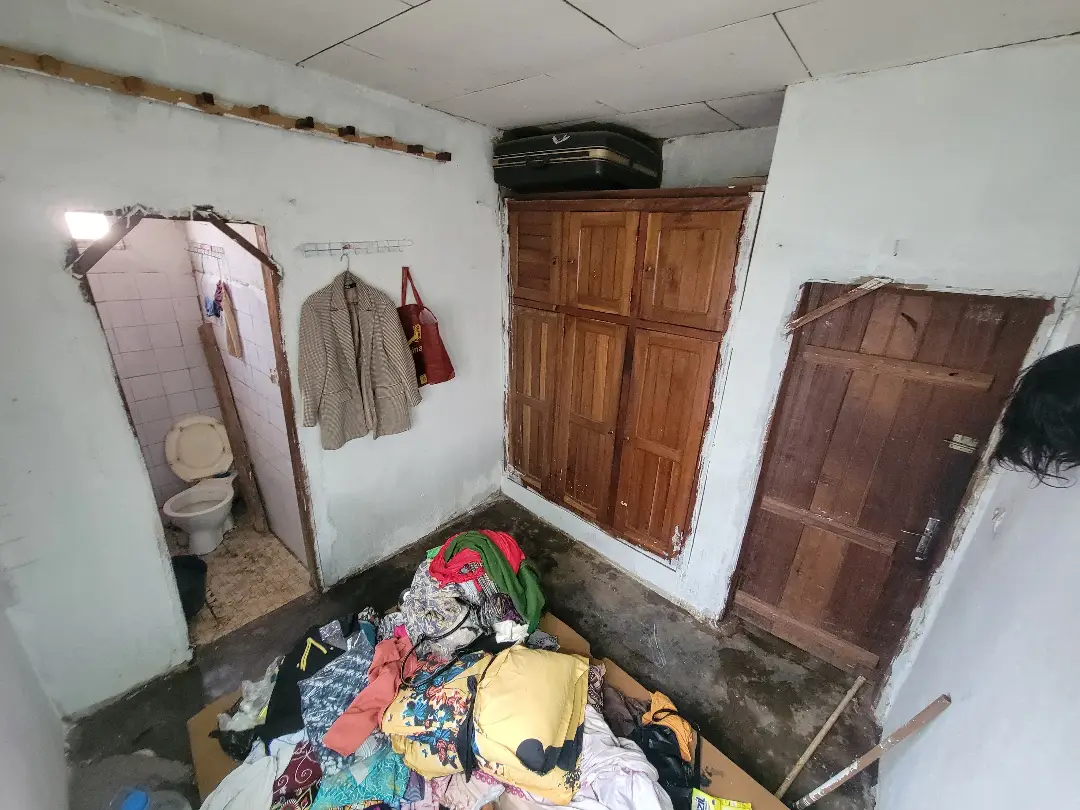 Maison moderne à louer à Bafoussam Marche Casa - Image 10