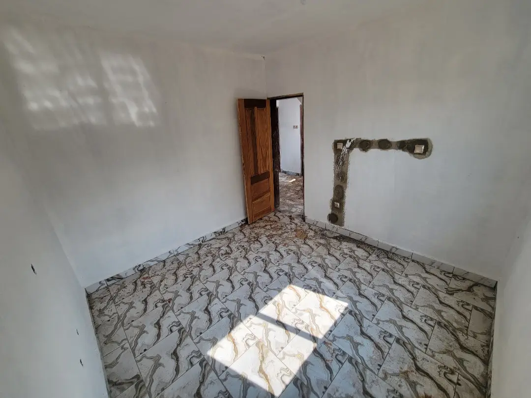 Appartement moderne à louer à Bafoussam Kouongouo - Image 10