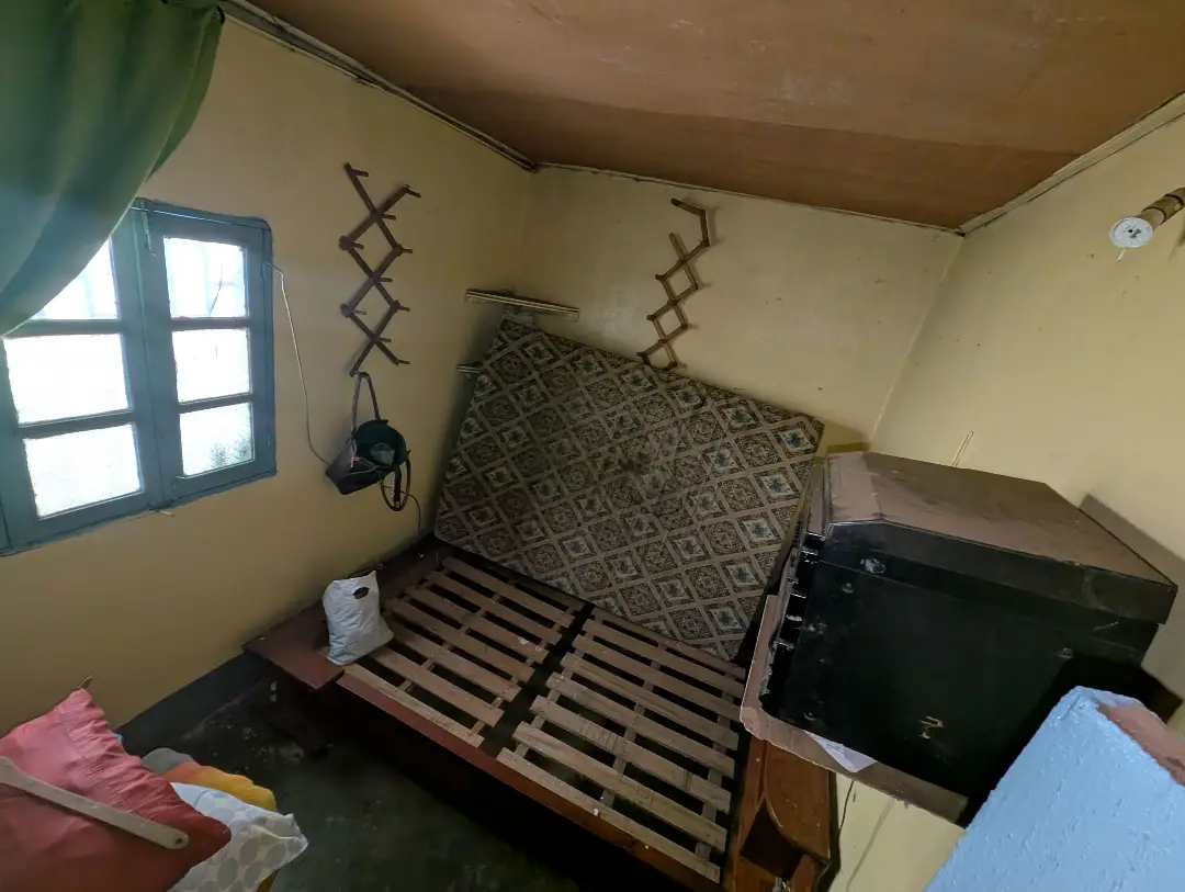 Duplex moderne à louer à Bafoussam Toungang - Image 10