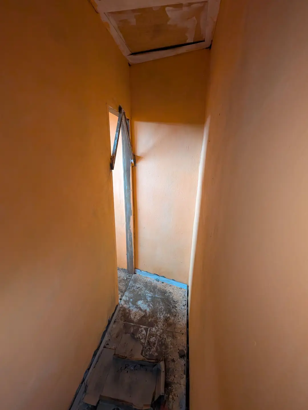 Appartement moderne à louer à Bafoussam Pharmacie Binam - Image 10