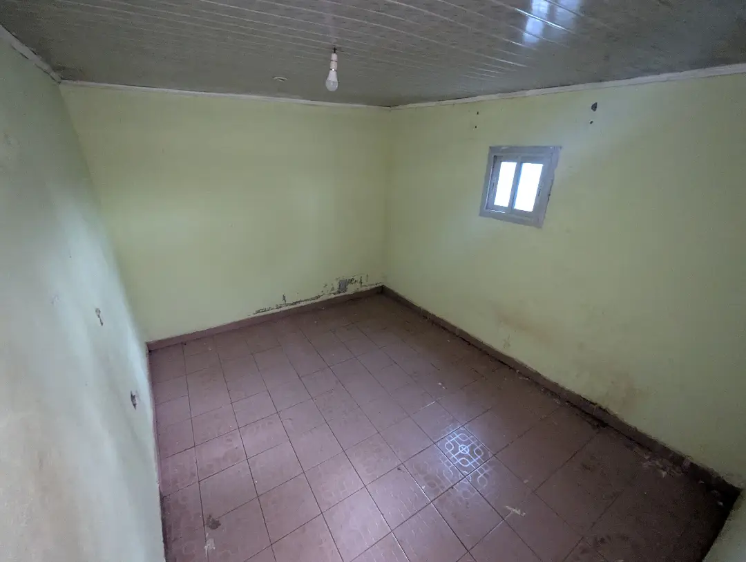 Appartement moderne à louer à Bafoussam Tchitchap - Image 10