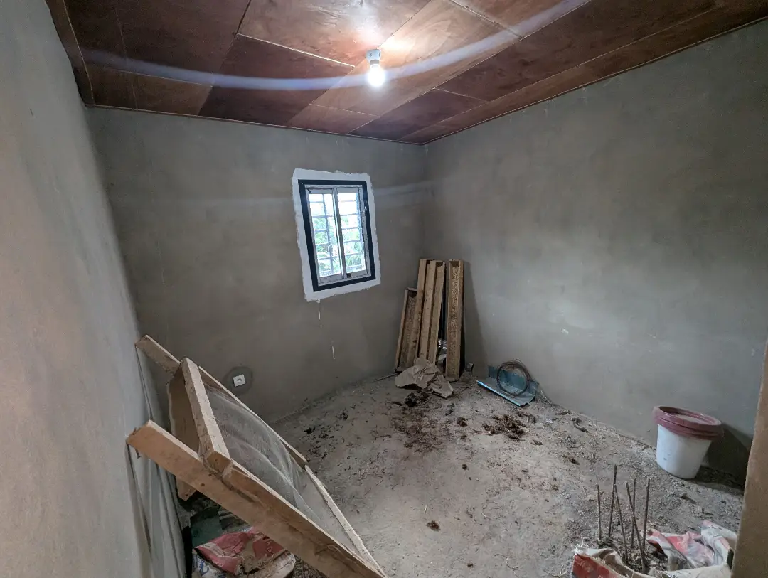 Appartement moderne à louer à Bafoussam Camoco Insam - Image 10