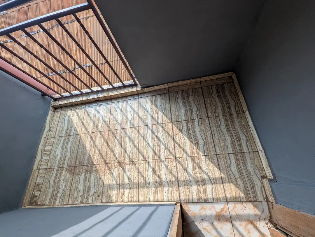 Appartement moderne à louer à Bafoussam Carrefour Explosif - Image 10