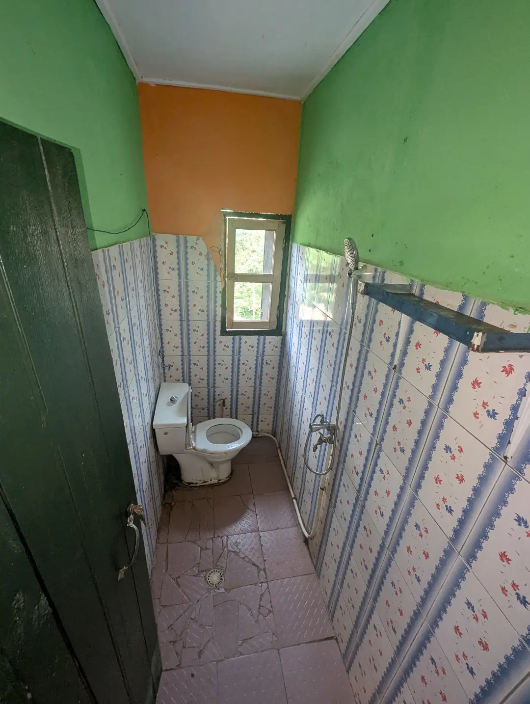 Appartement moderne à louer à Bafoussam Fin Goudron Soc - Image 10