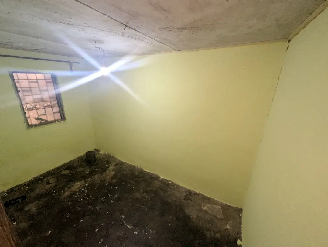 Appartement moderne à louer à Bafoussam Lafe( Ta'a Mbah) - Image 10