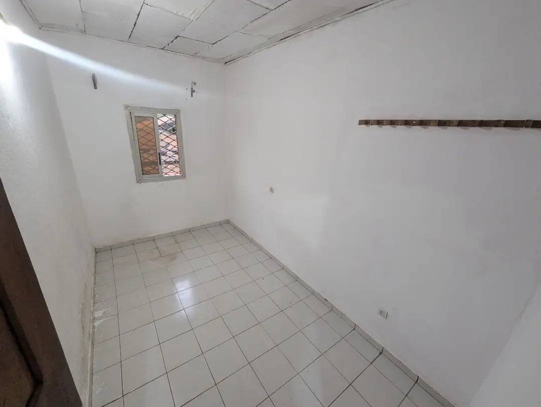 Appartement moderne à louer à Bafoussam Lafe( Ta'a Mbah) - Image 10