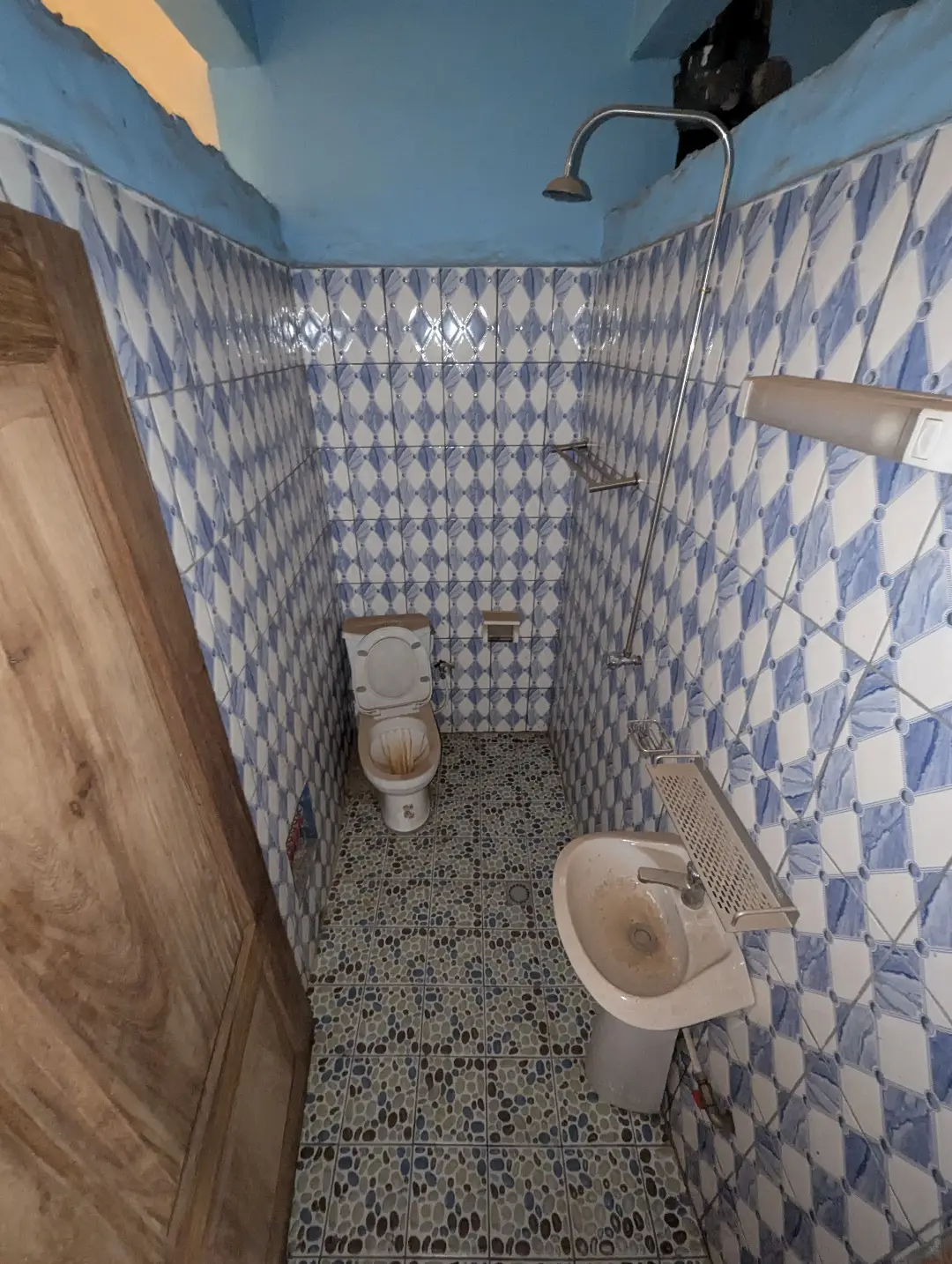 Appartement moderne à louer à Bafoussam Toket - Image 10