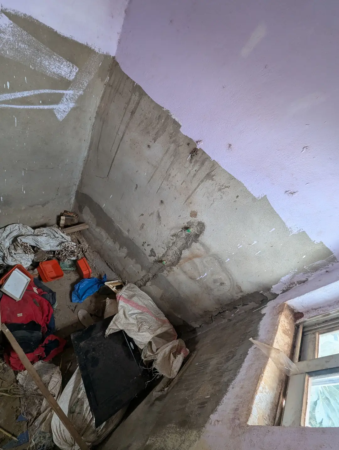 Appartement moderne à louer à Bafoussam Tyo Ville - Image 10