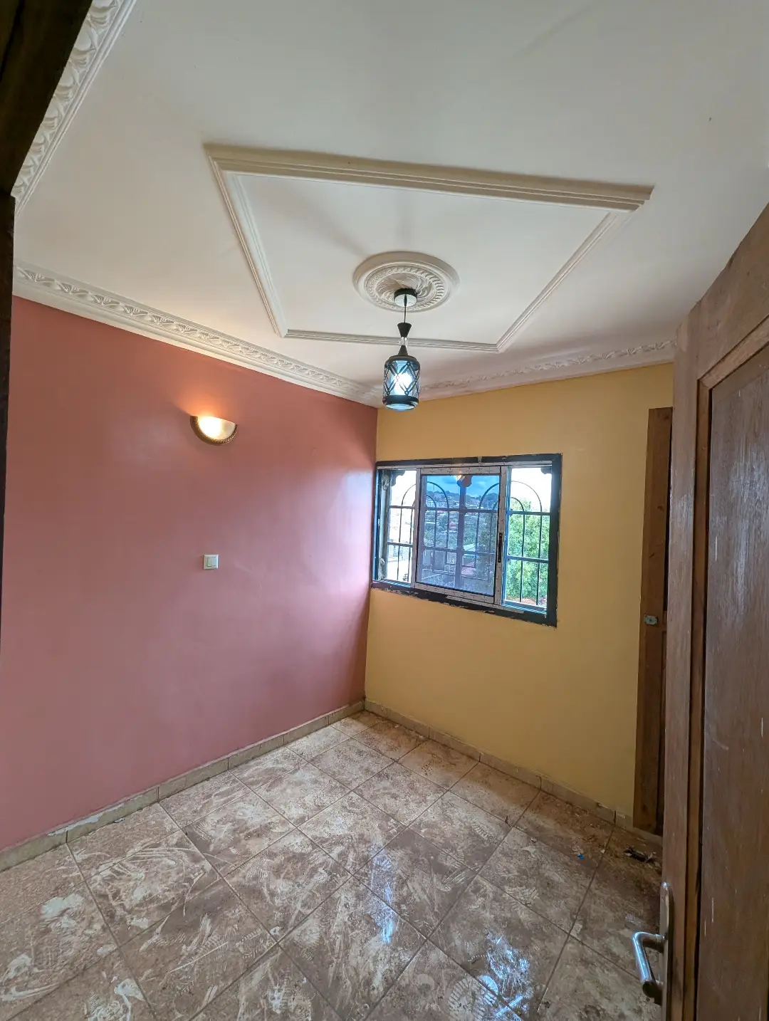 Appartement moderne à louer à Bafoussam Nouvelle Cathedrale - Image 10
