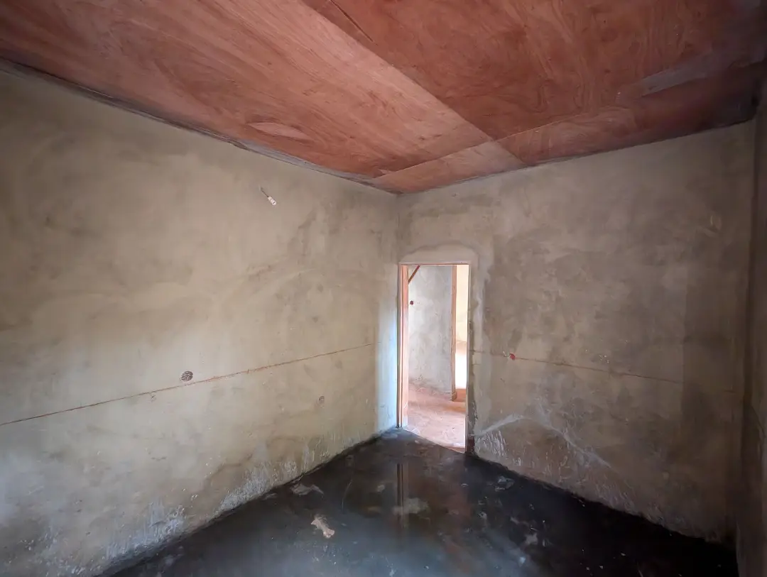Appartement moderne à louer à Bafoussam Nouvelle Cathedrale - Image 10