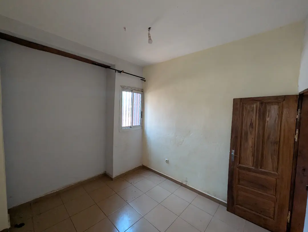 Studio moderne à louer à Bafoussam Camp Onion - Image 10