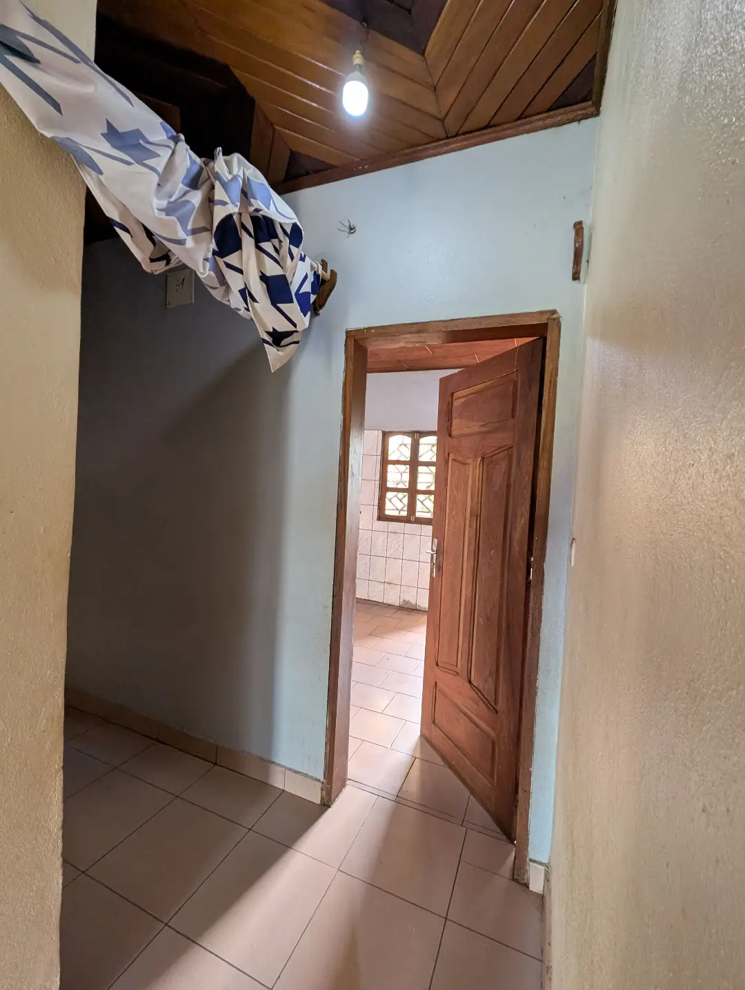 Appartement moderne à louer à Bafoussam Pont Voltaire - Image 10