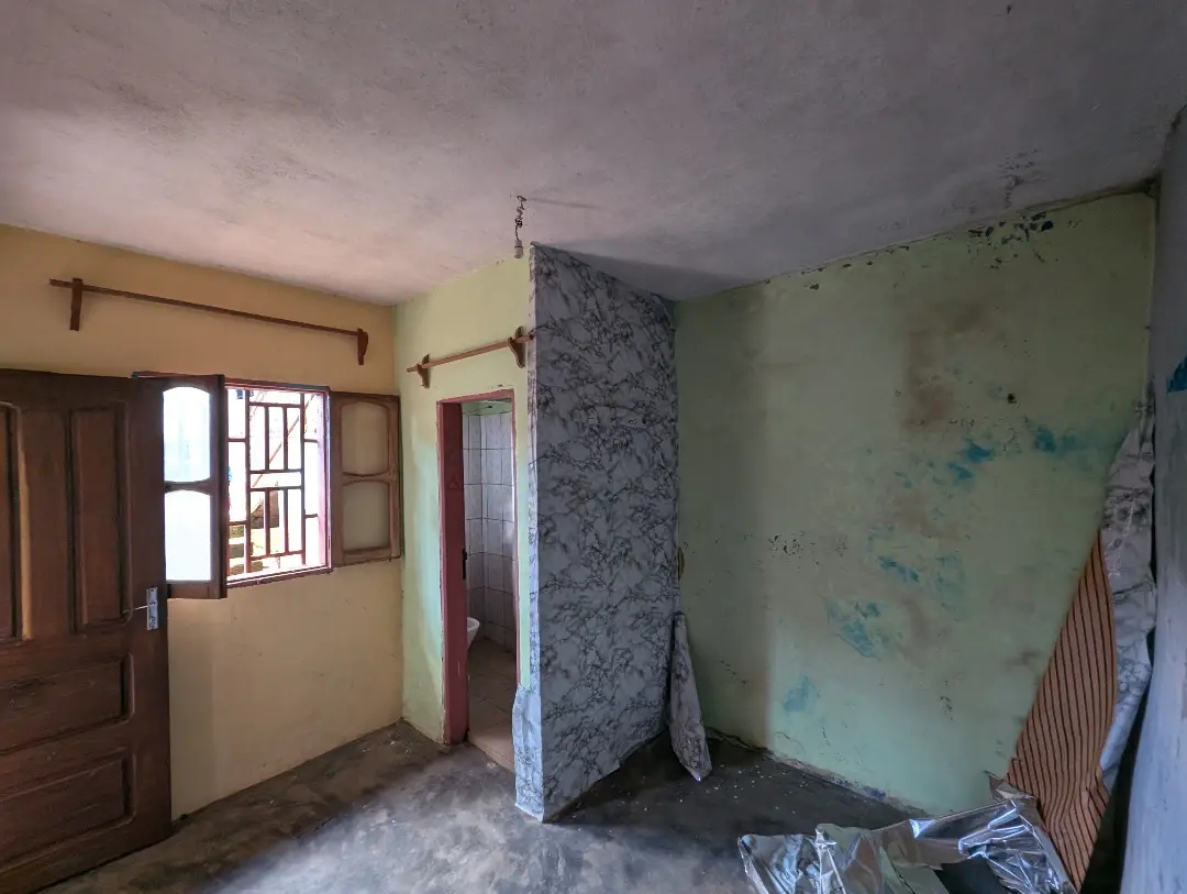 Studio moderne à louer à Bafoussam Pont Voltaire - Image 10