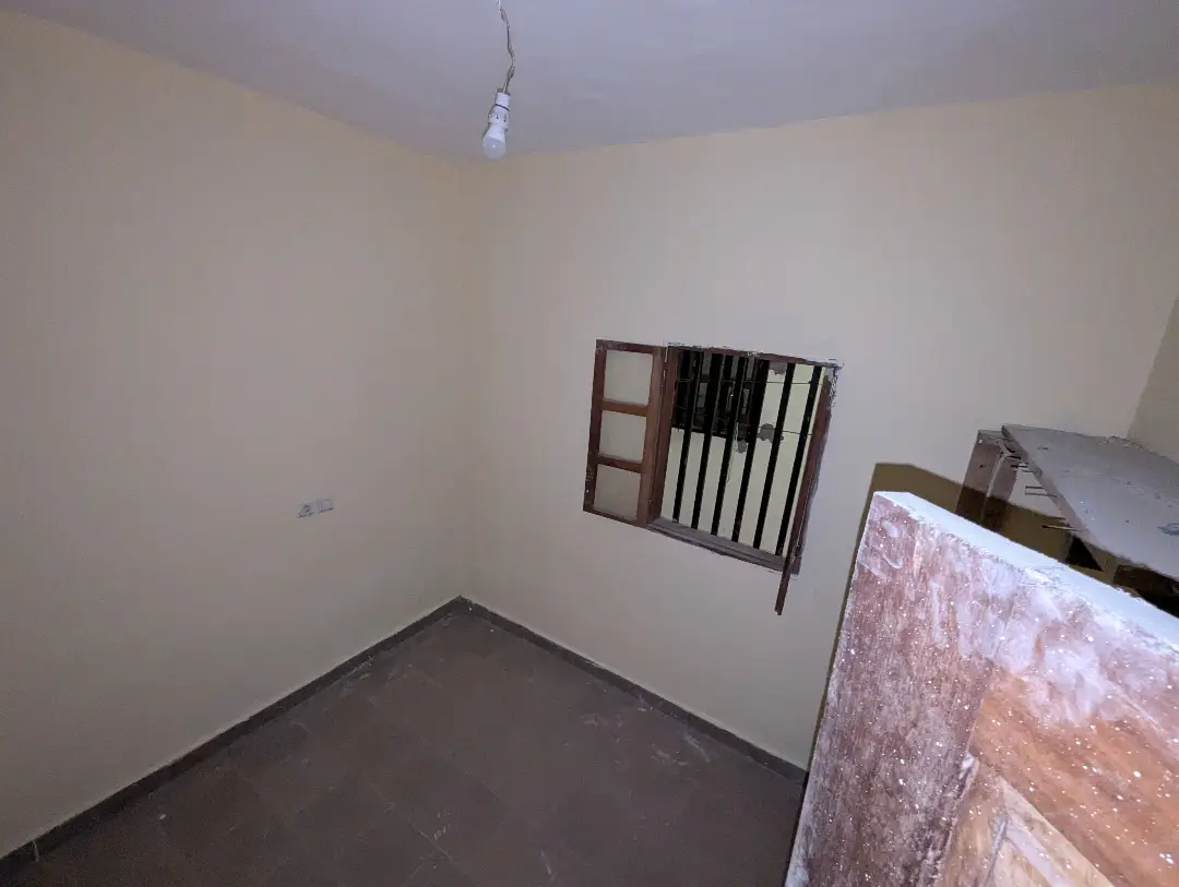 Appartement moderne à louer à Bafoussam Touristique - Image 10