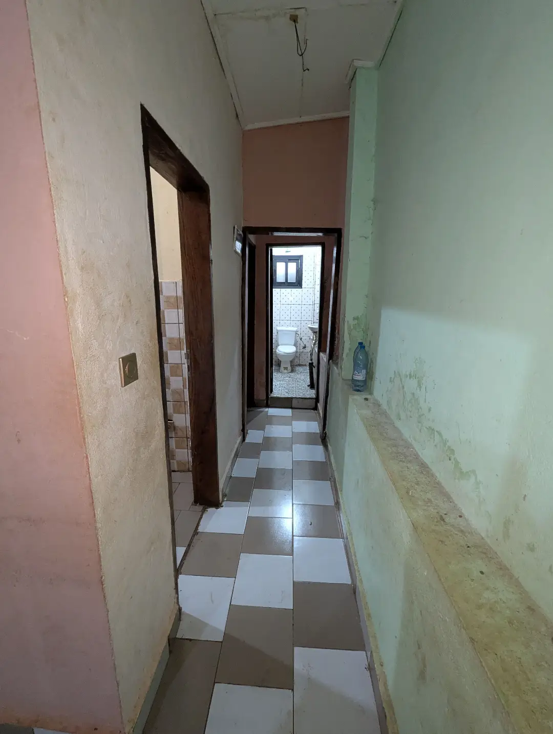 Appartement moderne à louer à Bafoussam Maetur - Image 10