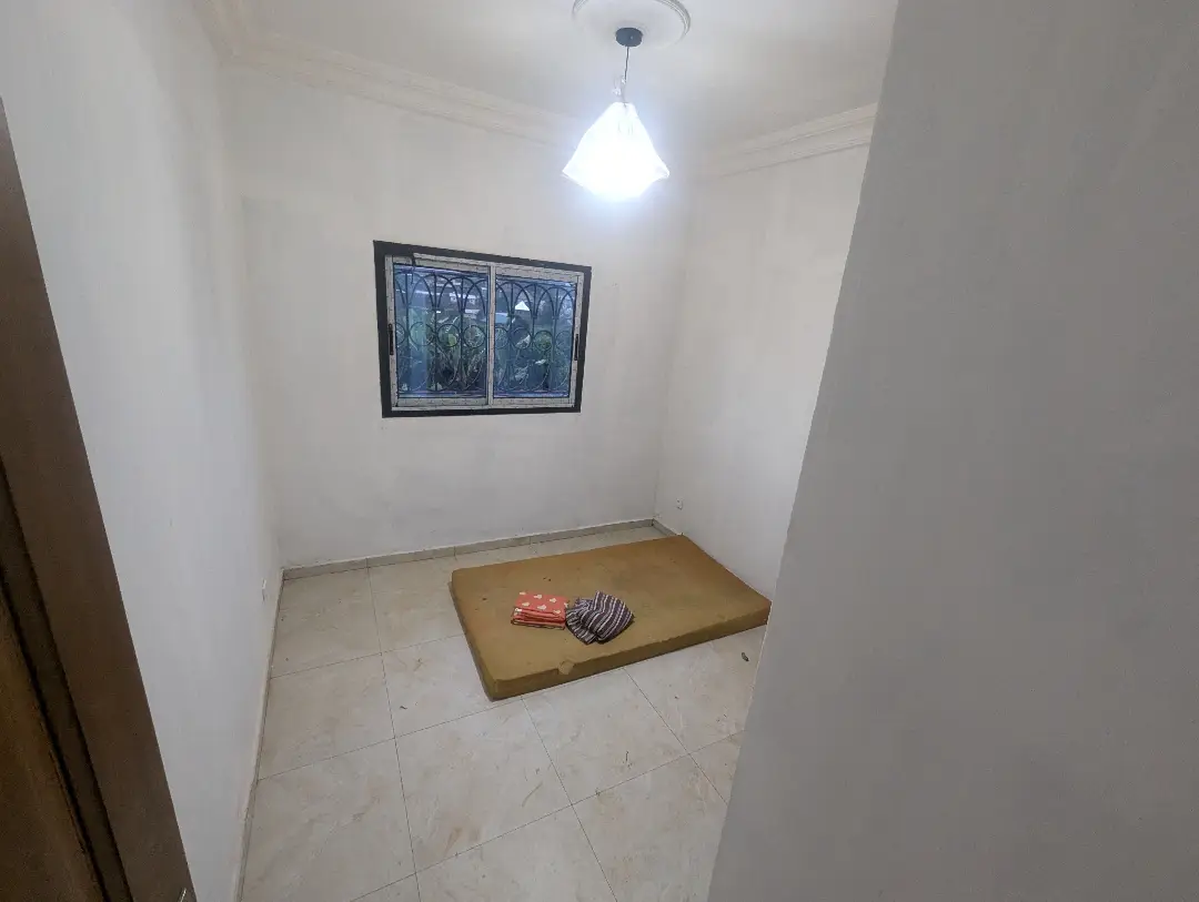Appartement moderne à louer à Bafoussam A Proximite Du Carrefour Explosif - Image 10