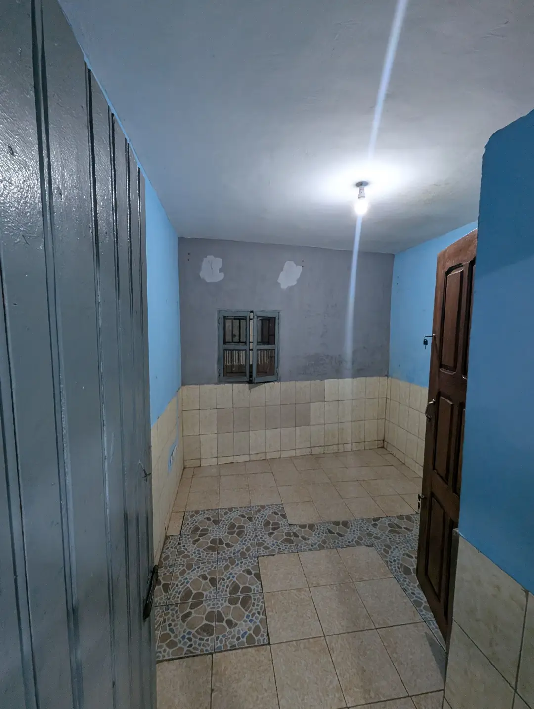 Appartement moderne à louer à Bafoussam Bingo - Image 10