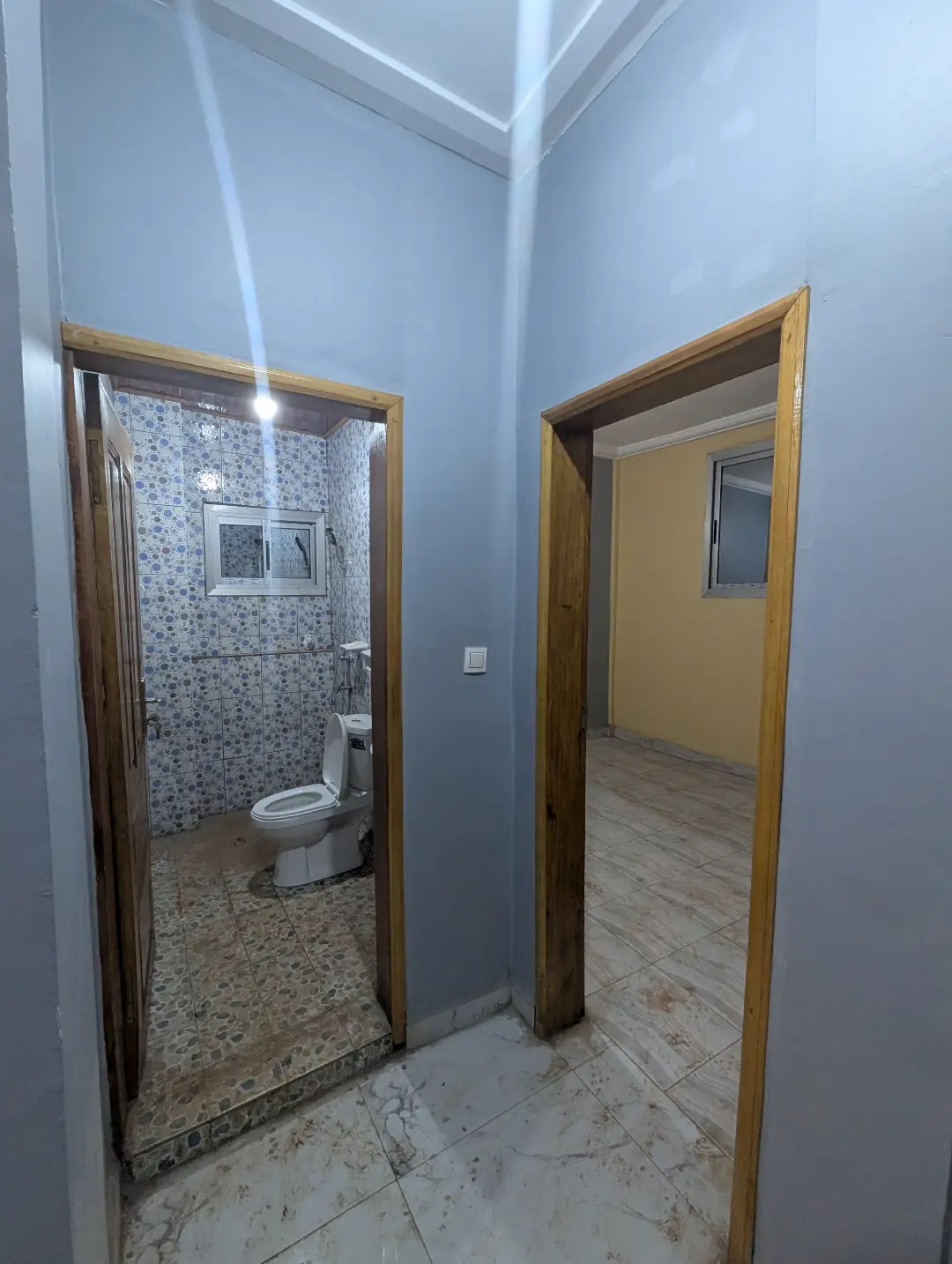 Appartement moderne à louer à Bafoussam Stade Municipal - Image 10