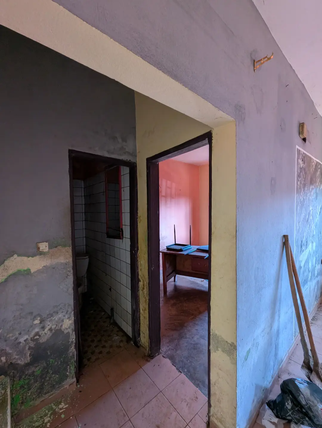 Appartement moderne à louer à Bafoussam Depot Petrolier - Image 10