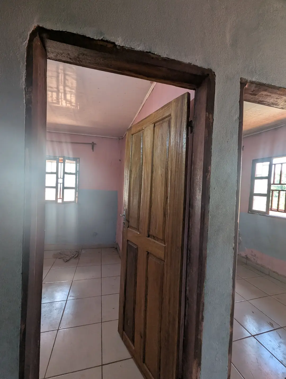 Appartement moderne à louer à Bafoussam Stade Municipal - Image 10