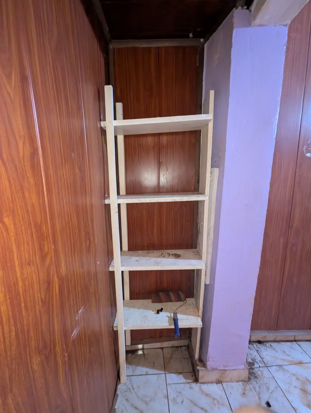 Chambre moderne à louer à Bafoussam Stade Municipal - Image 10