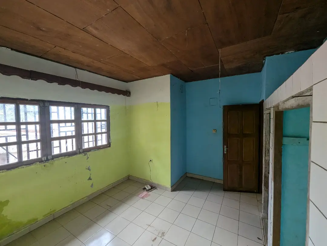 Appartement moderne à louer à Bafoussam Maetur - Image 10