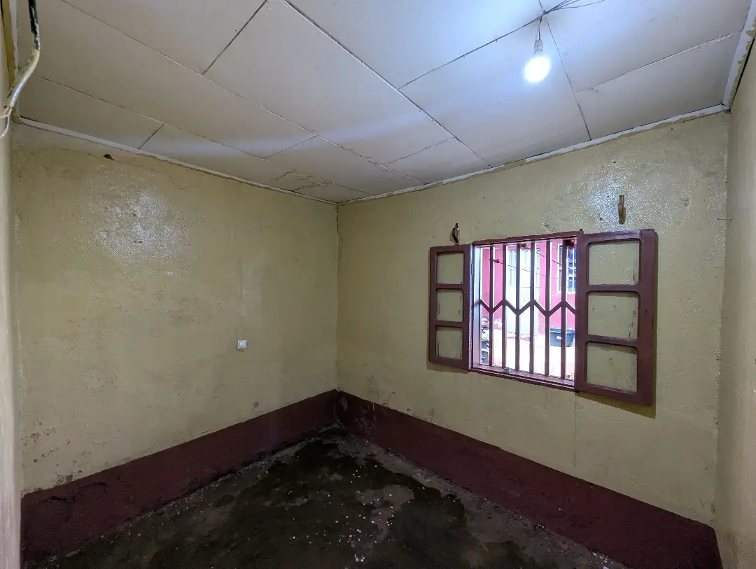 Appartement moderne à louer à Bafoussam Banengo - Image 10