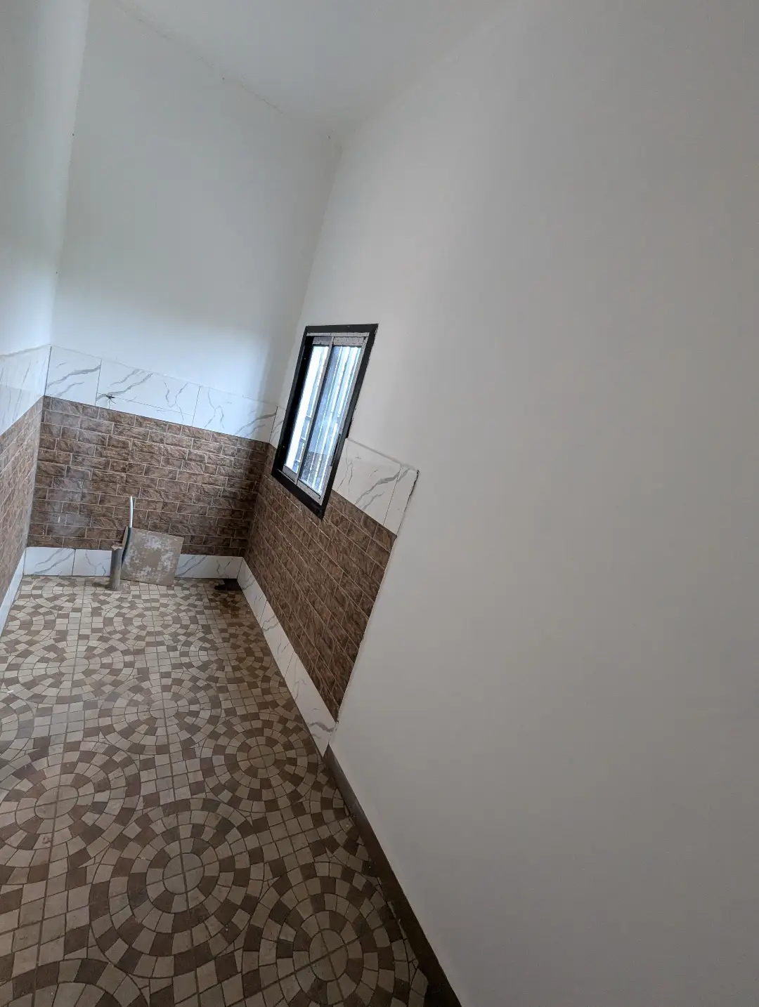 Appartement moderne à louer à Bafoussam Entre Domicile Tankou - Image 10