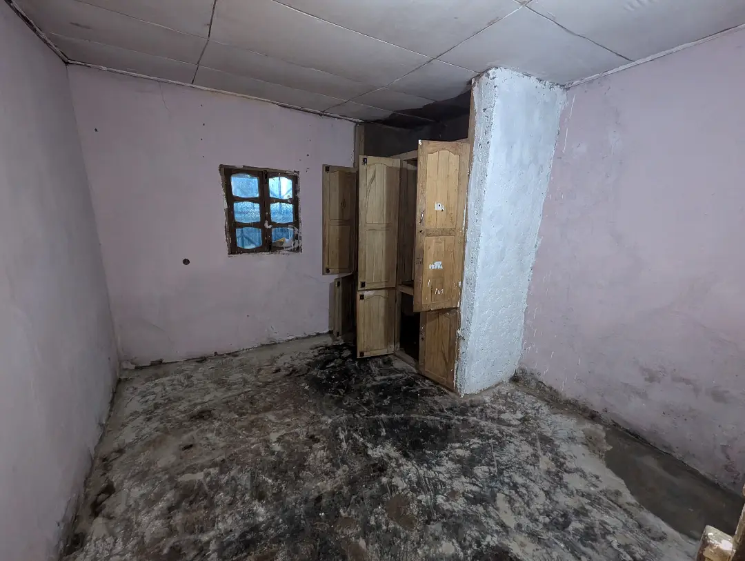 Appartement moderne à louer à Bafoussam Fin Goudron Maeture - Image 10