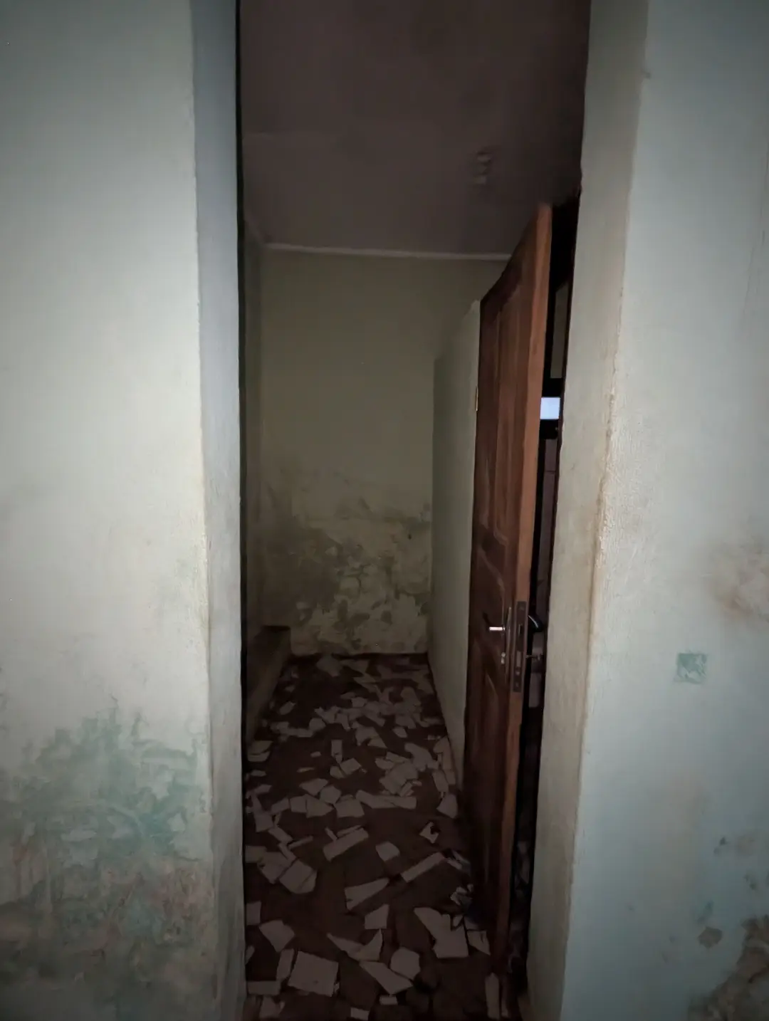 Appartement moderne à louer à Bafoussam Maeture - Image 10