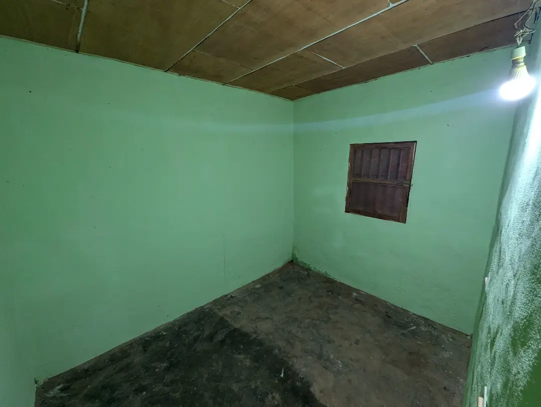 Appartement moderne à louer à Bafoussam Carrefour Canne Tankou - Image 10