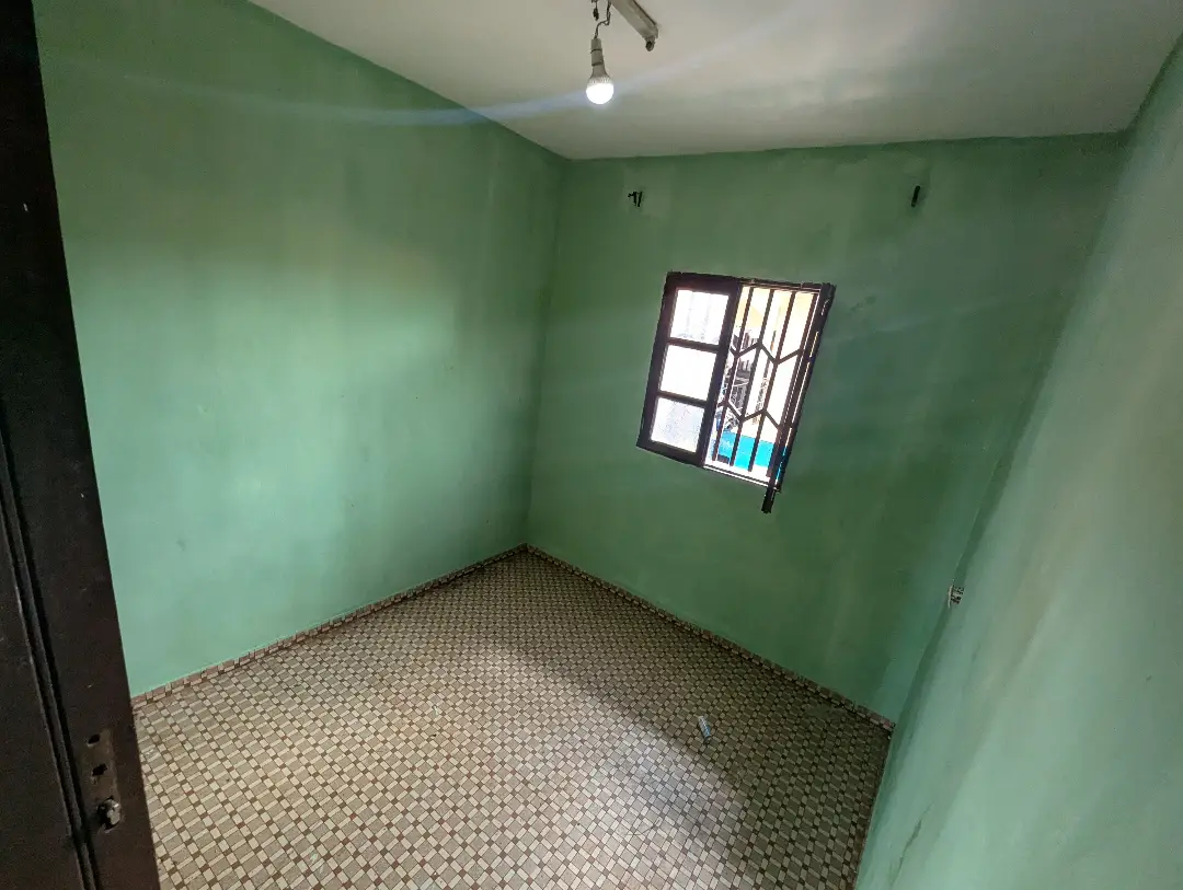 Appartement moderne à louer à Ier Marche Bigmop - Image 10