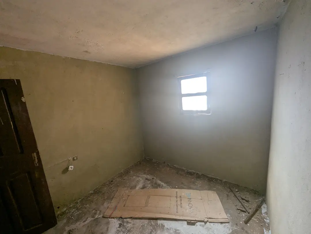 Studio moderne à louer à Bafoussam Entre Ecole Normale - Image 10