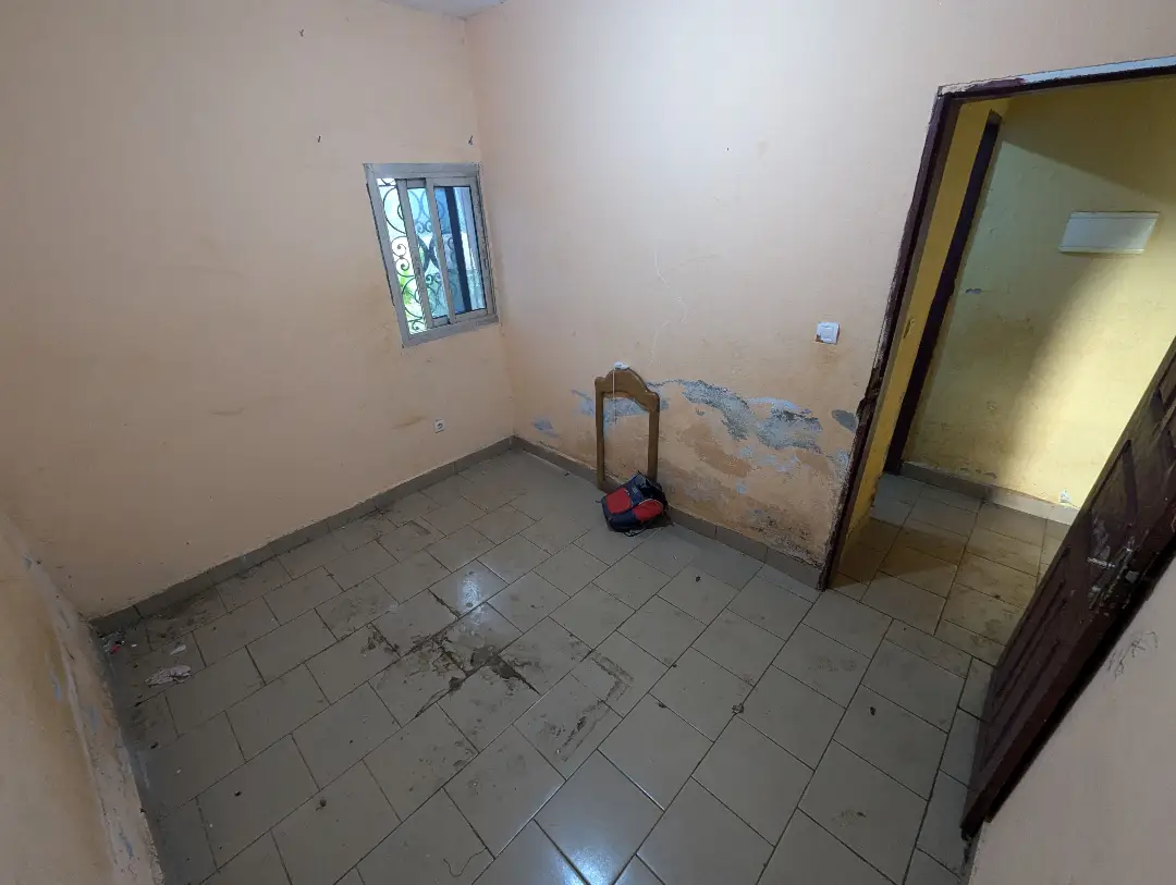 Appartement moderne à louer à Bafoussam Ta'a Mbah - Image 10