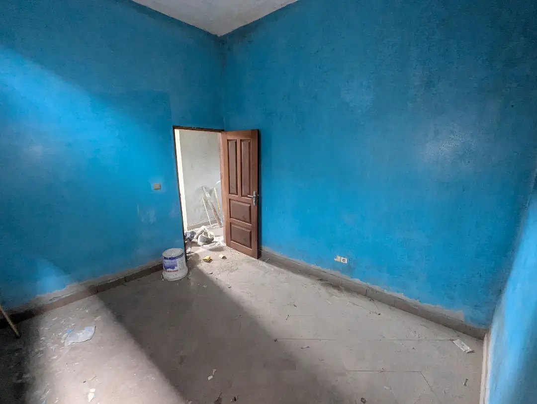 Appartement moderne à louer à Bafoussam Ta'a Mbah - Image 10