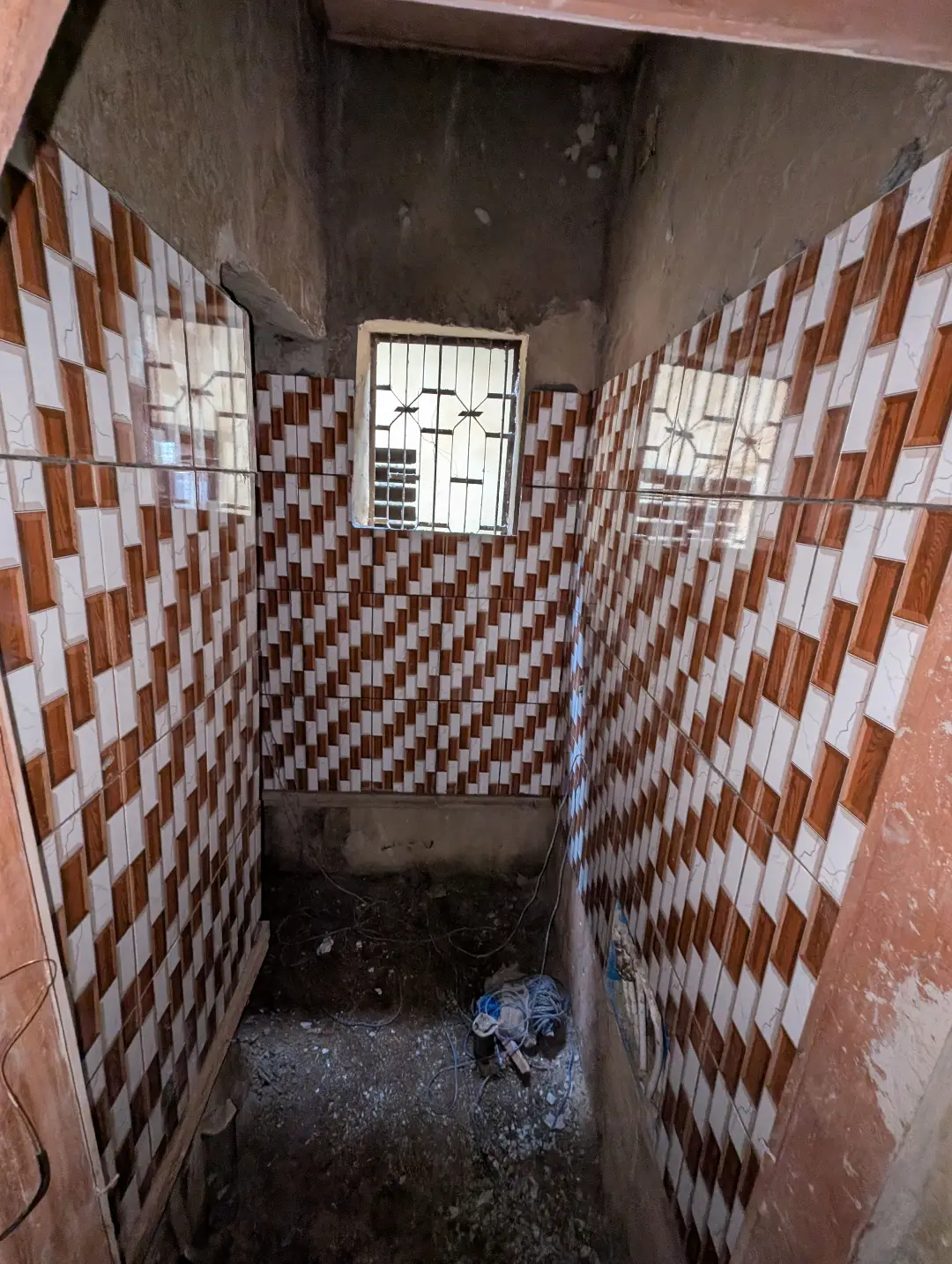 Appartement moderne à louer à Bafoussam Petit Paris - Image 10