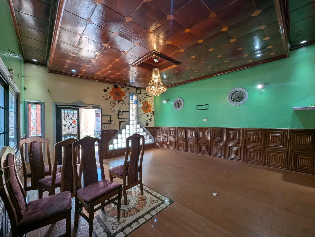 Appartement moderne à louer à Bafoussam Explosif - Image 10