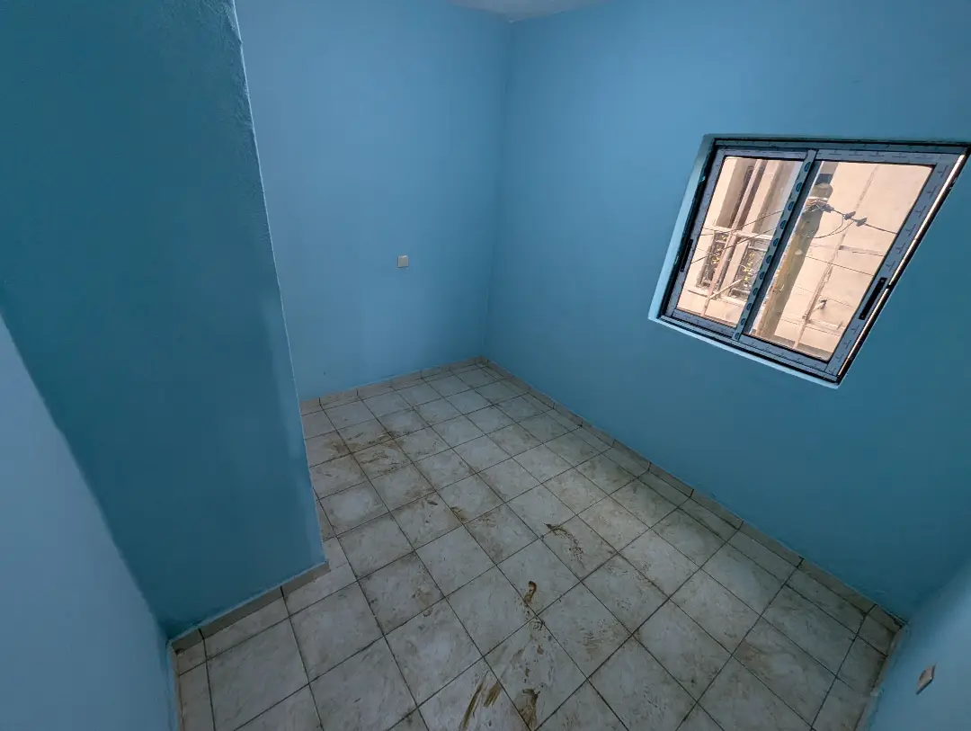 Studio moderne à louer à Bafoussam Touristique - Image 10