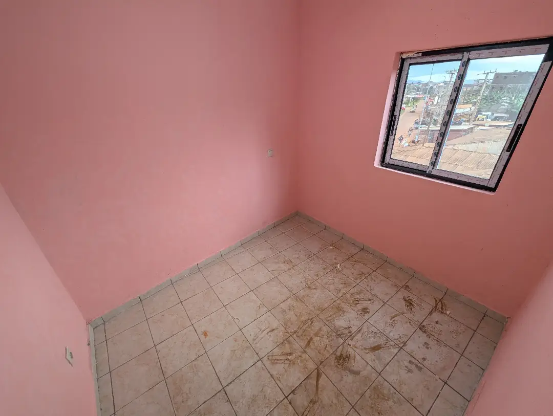 Appartement moderne à louer à Bafoussam Carrefour Touristique - Image 10