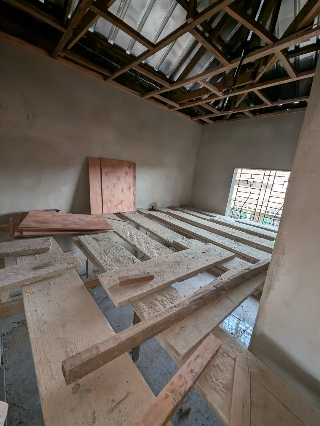 Appartement moderne à louer à Bafoussam Touristique - Image 10