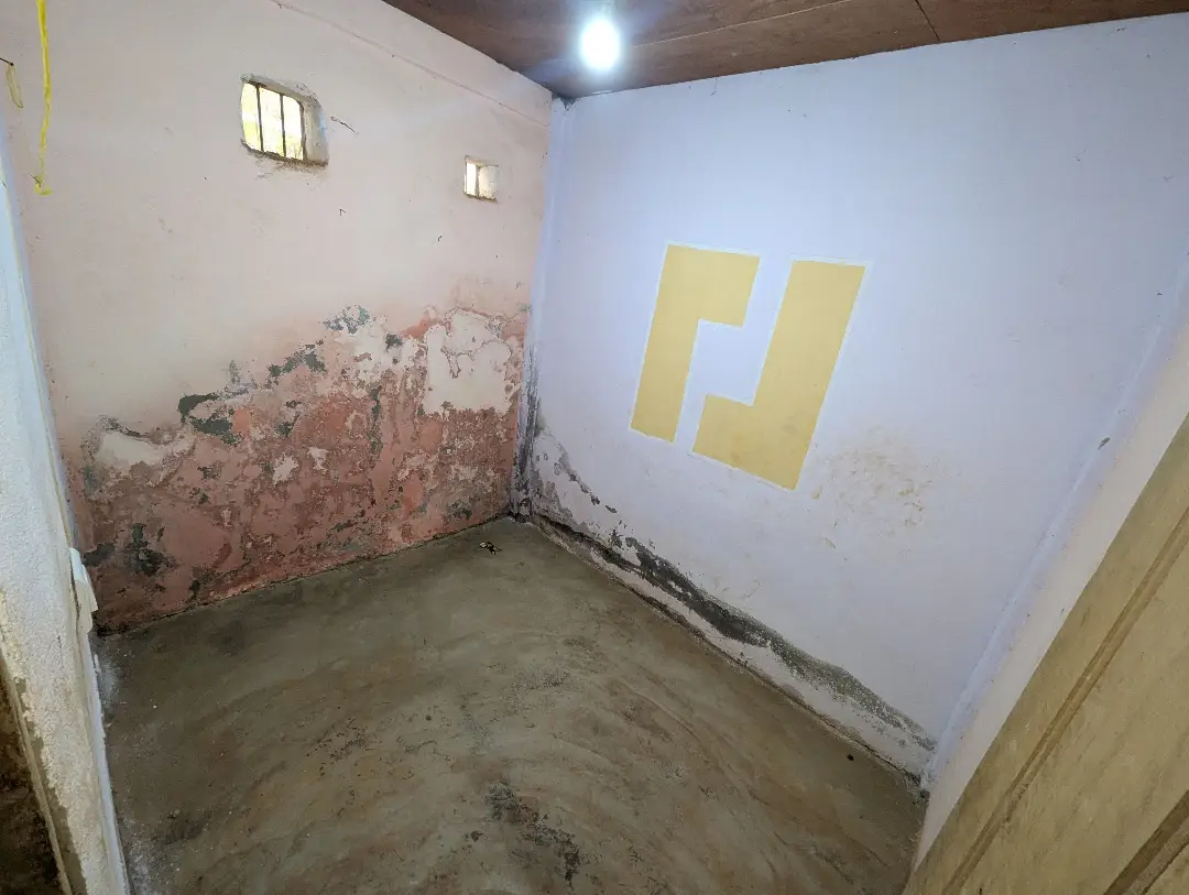 Appartement moderne à louer à Bafoussam Explosif - Image 10