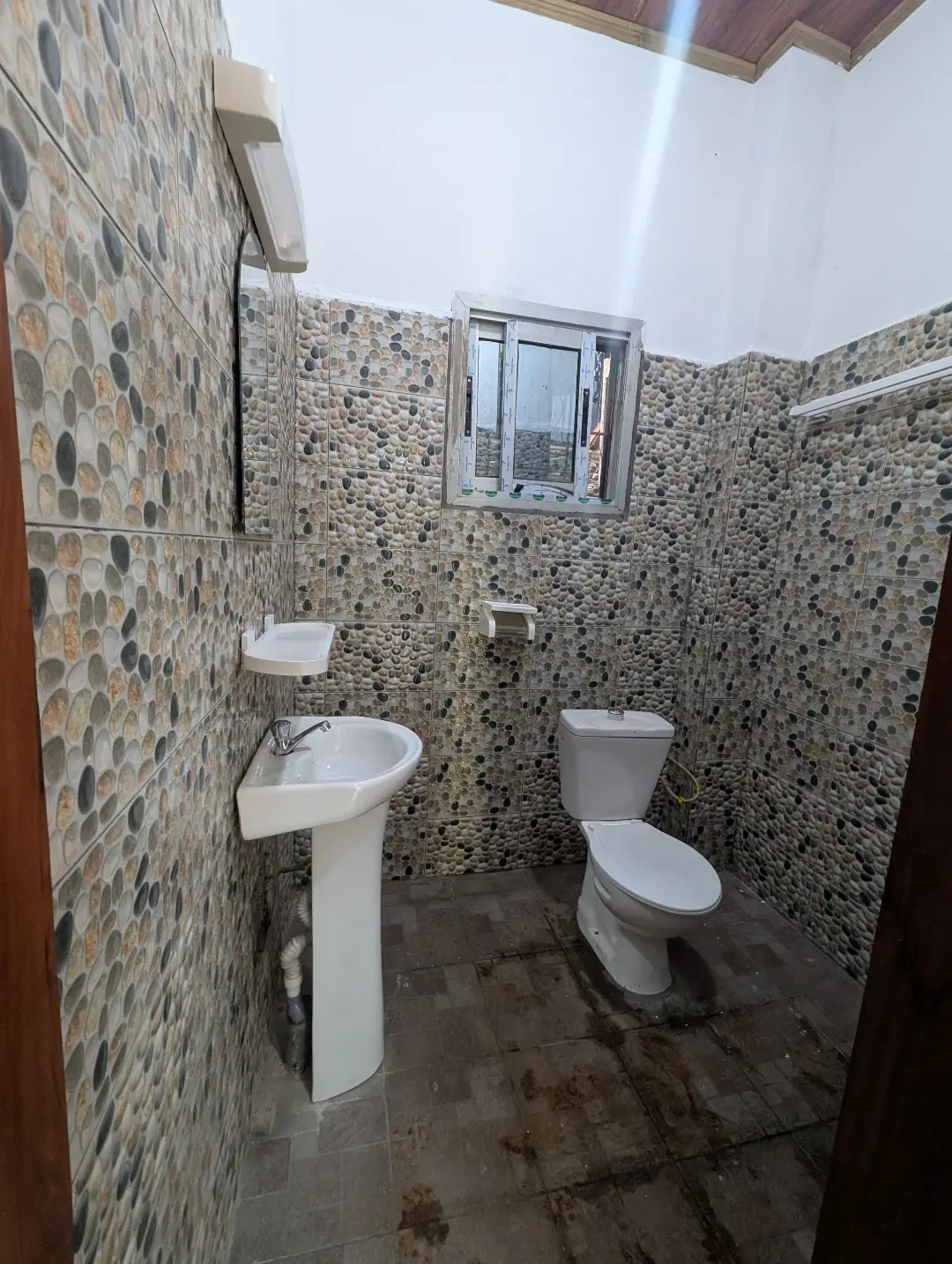 Appartement moderne à louer à Bafoussam Escadron - Image 10