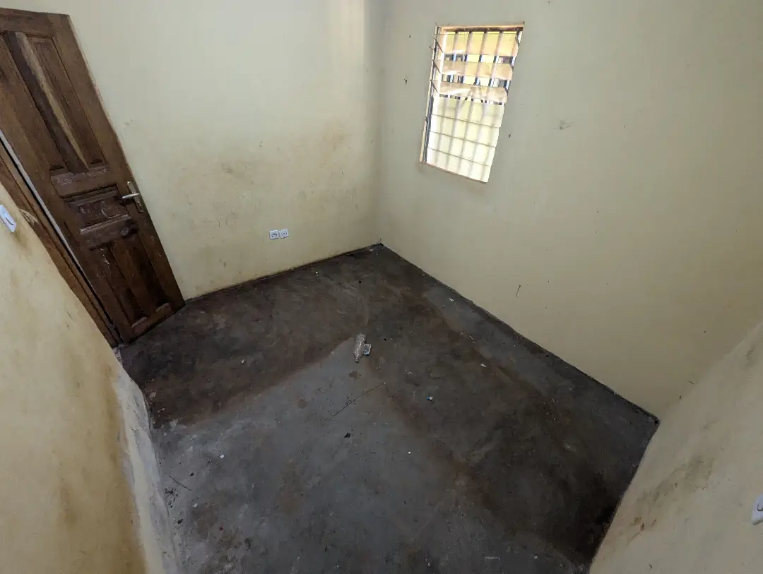 Appartement moderne à louer à Bafoussam Toungang Ville - Image 10