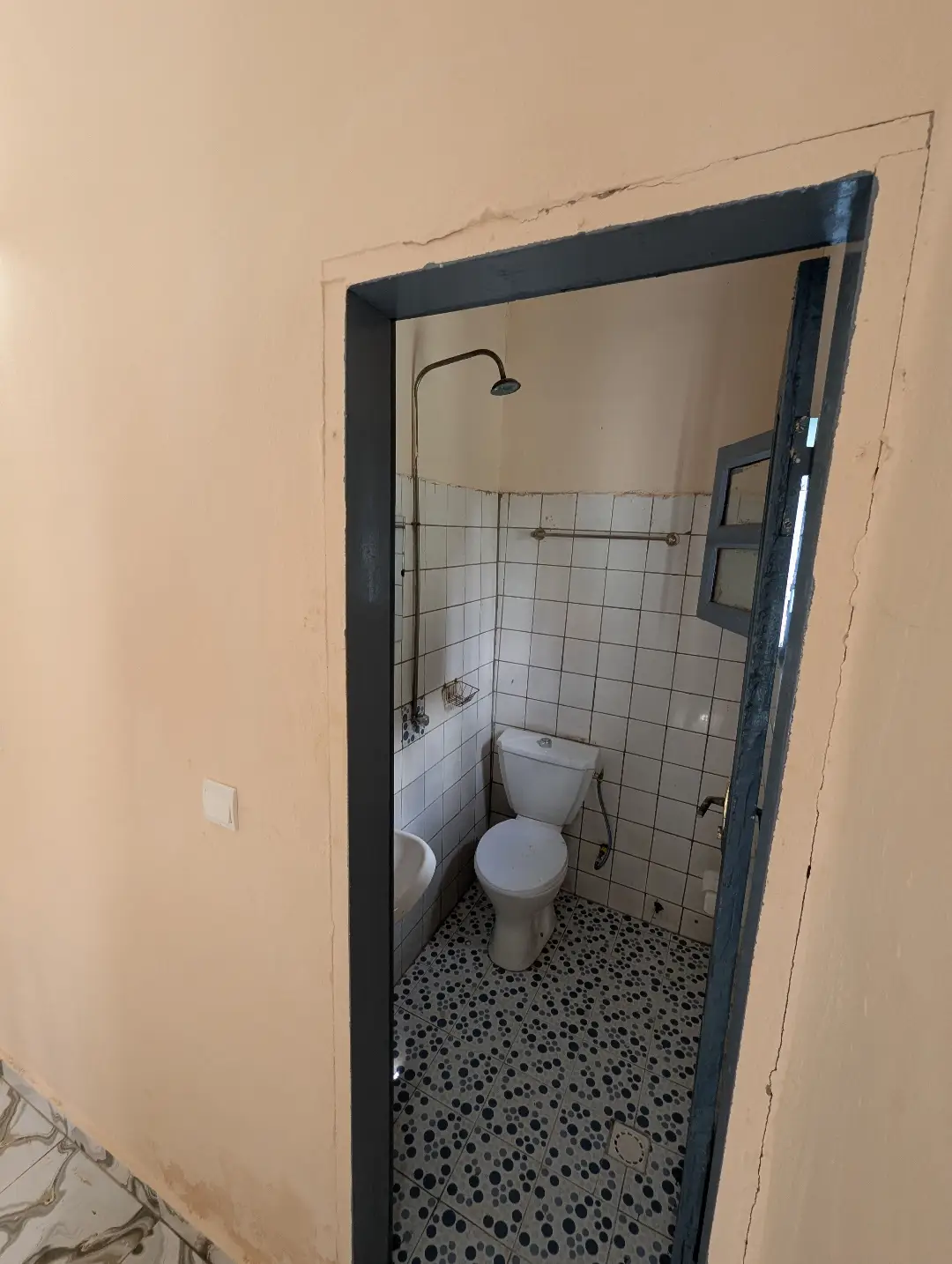 Appartement moderne à louer à Bafoussam Kamkop - Image 10