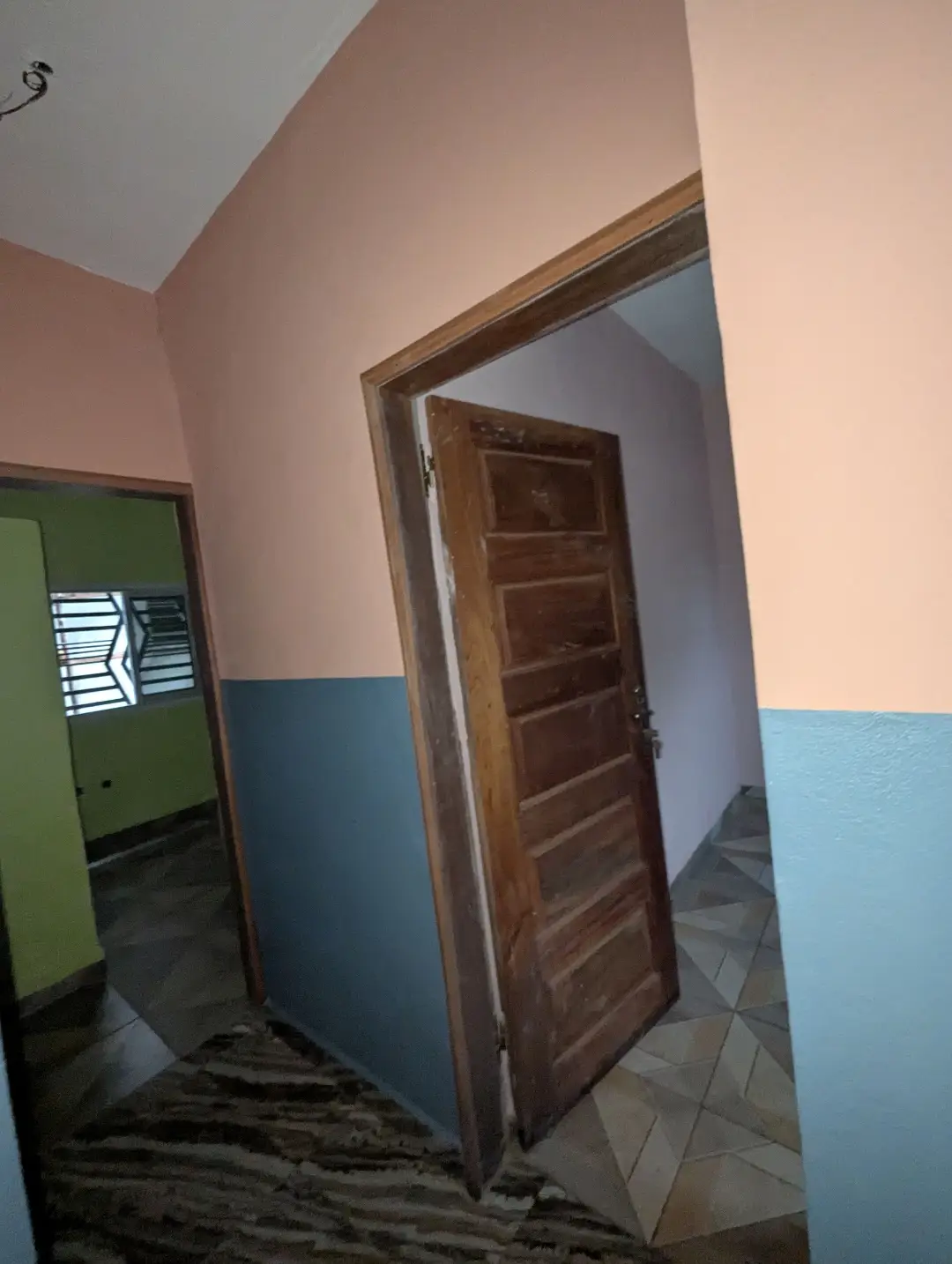 Appartement moderne à louer à Bafoussam Kouongouo - Image 10