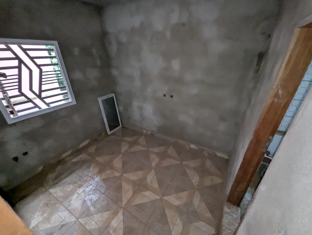 Appartement moderne à louer à Bafoussam Kouongouo - Image 10