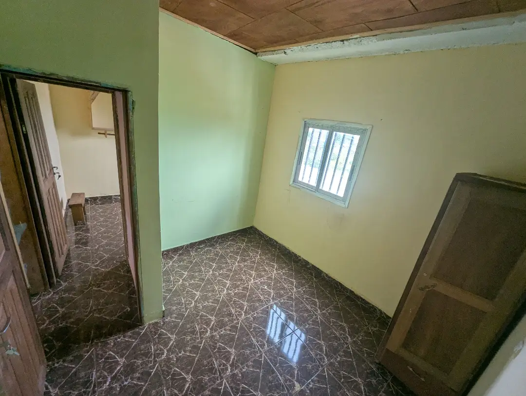 Appartement moderne à louer à Bafoussam Marie Rural Lepreserie - Image 10