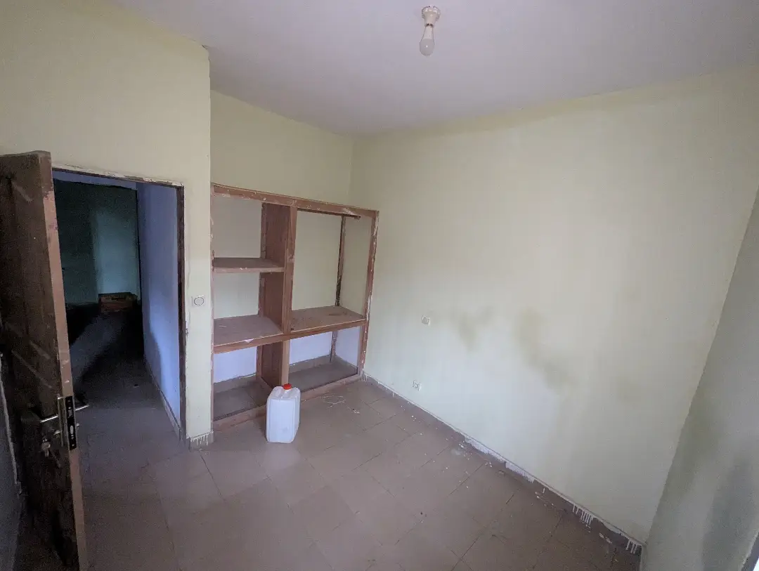 Appartement moderne à louer à Bafoussam Hysacam - Image 10